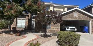 8505 Ashton Place NE 8505 Ashton Place NE Photo Gallery 1