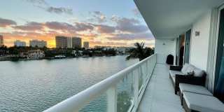 9821 E Bay Harbor Dr 9821 E Bay Harbor Dr Photo Gallery 1