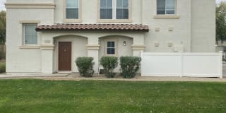 9233 E NEVILLE Avenue 9233 E NEVILLE Avenue Photo Gallery 1
