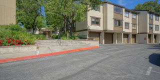 765 San Antonio Road Unit 80 765 San Antonio Road Unit 80 Photo Gallery 1