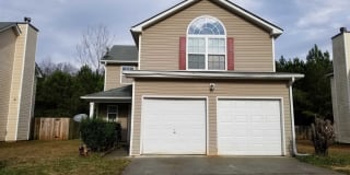 2741 Live Oak Trail 2741 Live Oak Trail Photo Gallery 1