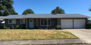 896 Mahaya Ct SE 896 Mahaya Ct SE Photo Gallery 1