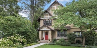 23 Forest Ave 23 Forest Ave Photo Gallery 1