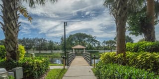 948 NW 18 Avenue 948 NW 18 Avenue Photo Gallery 1