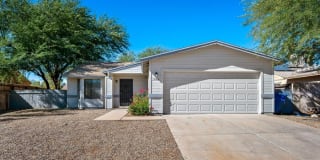 5986 South Pin Oak Drive 5986 South Pin Oak Drive Photo Gallery 1