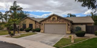 1362 West Lynx Way 1362 West Lynx Way Photo Gallery 1