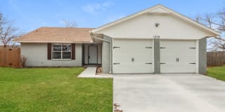 1516 Vulcan Circle 1516 Vulcan Circle Photo Gallery 1