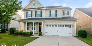 156 Blossom Ridge Drive 156 Blossom Ridge Drive Photo Gallery 1
