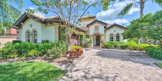 7688 Cottesmore Drive 7688 Cottesmore Drive Photo Gallery 1
