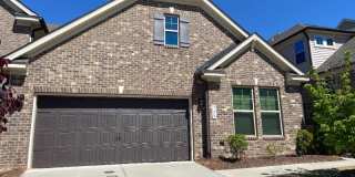 728 Lampwick Ln 728 Lampwick Ln Photo Gallery 1