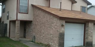 1115 Wales Drive 1115 Wales Drive Photo Gallery 1