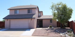 9690 N Donegal Place 9690 N Donegal Place Photo Gallery 1