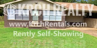 305 Glade Road East 305 Glade Road East Photo Gallery 1