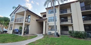 4581 W Mcnab Rd 4581 W Mcnab Rd Photo Gallery 1