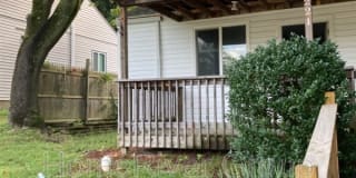 221 Caruso Dr 221 Caruso Dr Photo Gallery 1