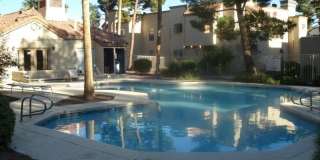 2985 Juniper Hills Boulevard 2985 Juniper Hills Boulevard Photo Gallery 1