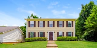 4600 Pine Cove Road 4600 Pine Cove Road Photo Gallery 1