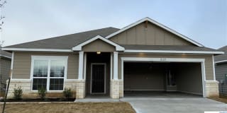 625 Skylar Heights Drive 625 Skylar Heights Drive Photo Gallery 1