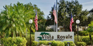 69 Royal Oak Court 69 Royal Oak Court Photo Gallery 1