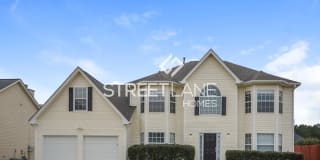 1671 Village Place Circle Northeast 1671 Village Place Circle Northeast Photo Gallery 1