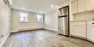 196 Ainslie Street 196 Ainslie Street Photo Gallery 1