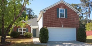 466 Lily Shoals Lane 466 Lily Shoals Lane Photo Gallery 1