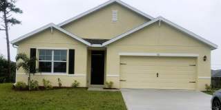 911 Walden Boulevard Southeast 911 Walden Boulevard Southeast Photo Gallery 1