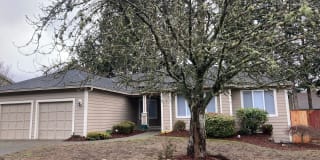 12770 PLATEAU CIRCLE NW 12770 PLATEAU CIRCLE NW Photo Gallery 1