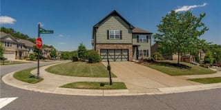 601 Stone Hill Drive 601 Stone Hill Drive Photo Gallery 1