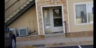 4875 S Balsam Way 13-201 4875 S Balsam Way 13-201 Photo Gallery 1