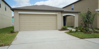 7104 Amelia Cove Court 7104 Amelia Cove Court Photo Gallery 1