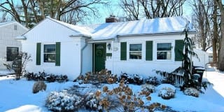 15719 Kirkshire Avenue 15719 Kirkshire Avenue Photo Gallery 1