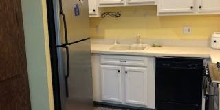 2786 Roundtree Dr 2786 Roundtree Dr Photo Gallery 1