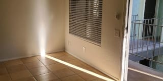 Papago View Apartments Papago View Apartments Photo Gallery 1