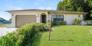 8486 Garden Road 8486 Garden Road Photo Gallery 1