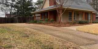 579 Dogwood Pointe 579 Dogwood Pointe Photo Gallery 1