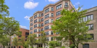 Park Fullerton by Reside Park Fullerton by Reside Photo Gallery 1