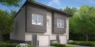 2906 NE 137th Way 2906 NE 137th Way Photo Gallery 1