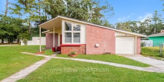 1113 Fountain Road 1113 Fountain Road Photo Gallery 1