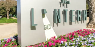 The Lantern Apartments The Lantern Apartments Photo Gallery 1