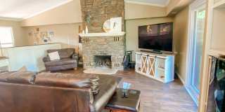 25 Cora Circle 25 Cora Circle Photo Gallery 1