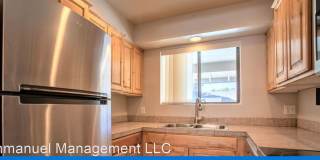 3200 S Litzler Drive #09-238 3200 S Litzler Drive #09-238 Photo Gallery 1