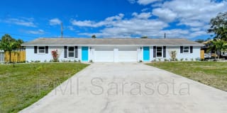 2237 Michele Dr 2237 Michele Dr Photo Gallery 1