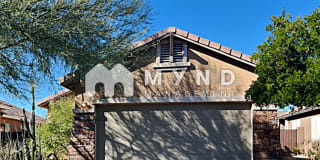 1676 W Morse Dr 1676 W Morse Dr Photo Gallery 1