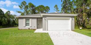 2601 Tennyson Ave SE 2601 Tennyson Ave SE Photo Gallery 1