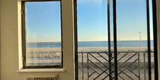 120 Beach 26th Street 1502 120 Beach 26th Street 1502 Photo Gallery 1