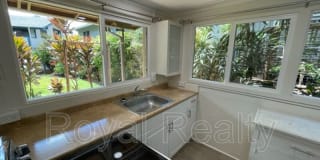 98-117 Kaulike Dr B 98-117 Kaulike Dr B Photo Gallery 1