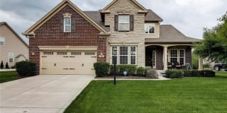 13942 Four Seasons Way 13942 Four Seasons Way Photo Gallery 1