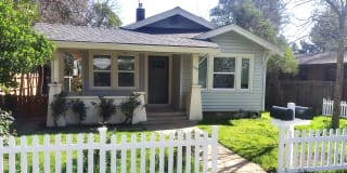 109 B Street 109 B Street Photo Gallery 1