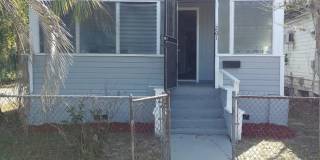 261 Watts St 261 Watts St Photo Gallery 1